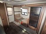 2015 Cruiser RV Fun Finder Photo #7
