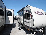 15 Cruiser RV Fun Finder
