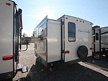 2015 Cruiser RV Fun Finder Photo #2