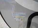2015 Cruiser RV Fun Finder Photo #5