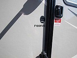 2015 Cruiser RV Fun Finder Photo #6