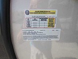 2015 Cruiser RV Fun Finder Photo #7