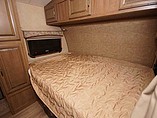 2015 Cruiser RV Fun Finder Photo #1