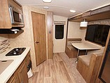 2015 Cruiser RV Fun Finder Photo #2