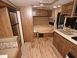 2015 Cruiser RV Fun Finder Photo #3
