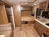 2015 Cruiser RV Fun Finder Photo #3