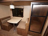 2015 Cruiser RV Fun Finder Photo #4