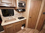 2015 Cruiser RV Fun Finder Photo #5