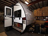 2015 Cruiser RV Fun Finder Photo #7