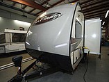 2015 Cruiser RV Fun Finder Photo #1