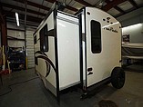 2015 Cruiser RV Fun Finder Photo #2