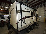 2015 Cruiser RV Fun Finder Photo #3