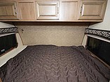 2015 Cruiser RV Fun Finder Photo #6