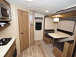 2015 Cruiser RV Fun Finder Photo #7