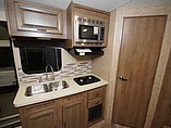 2015 Cruiser RV Fun Finder Photo #9