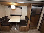 2015 Cruiser RV Fun Finder Photo #10