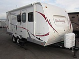 13 Cruiser RV Fun Finder