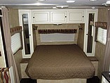 2013 Cruiser RV Fun Finder Photo #2