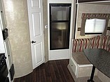 2013 Cruiser RV Fun Finder Photo #3