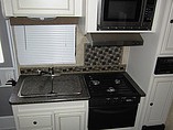 2013 Cruiser RV Fun Finder Photo #4