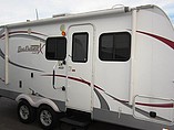 2013 Cruiser RV Fun Finder Photo #5
