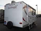 2013 Cruiser RV Fun Finder Photo #6
