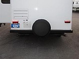 2013 Cruiser RV Fun Finder Photo #7