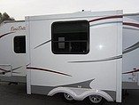 2013 Cruiser RV Fun Finder Photo #9