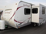 2013 Cruiser RV Fun Finder Photo #10