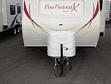 2013 Cruiser RV Fun Finder Photo #11