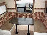 2013 Cruiser RV Fun Finder Photo #12