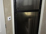 2013 Cruiser RV Fun Finder Photo #13