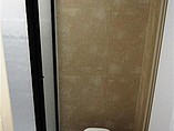 2013 Cruiser RV Fun Finder Photo #14