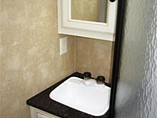2013 Cruiser RV Fun Finder Photo #15