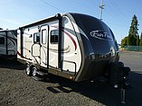 15 Cruiser RV Fun Finder