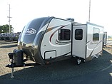 2015 Cruiser RV Fun Finder Photo #2