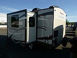2015 Cruiser RV Fun Finder Photo #3
