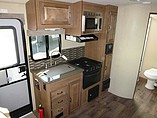 2015 Cruiser RV Fun Finder Photo #4