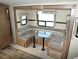 2015 Cruiser RV Fun Finder Photo #5