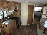 2015 Cruiser RV Fun Finder Photo #6