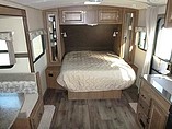 2015 Cruiser RV Fun Finder Photo #7
