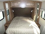 2015 Cruiser RV Fun Finder Photo #9