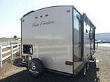 2015 Cruiser RV Fun Finder Photo #3