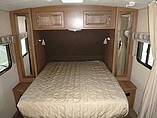 2015 Cruiser RV Fun Finder Photo #6