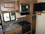 2015 Cruiser RV Fun Finder Photo #7
