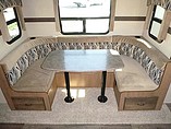 2015 Cruiser RV Fun Finder Photo #8