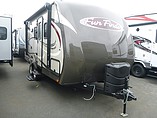 15 Cruiser RV Fun Finder