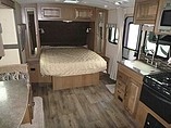 2015 Cruiser RV Fun Finder Photo #6