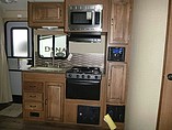 2015 Cruiser RV Fun Finder Photo #7