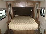 2015 Cruiser RV Fun Finder Photo #11